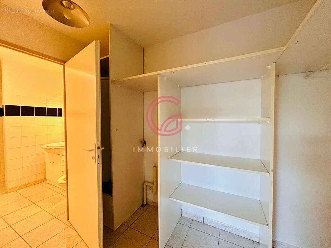 Appartement à BISCARROSSE