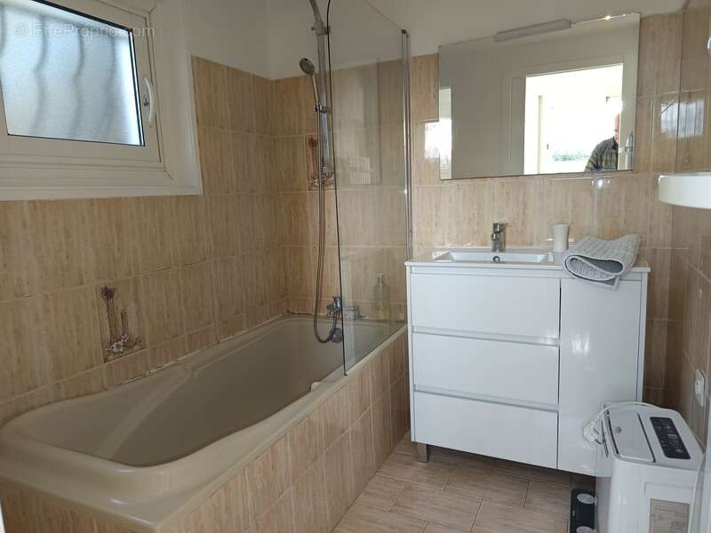 Maison à AIRE-SUR-L&#039;ADOUR