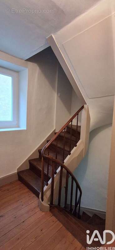 Photo 6 - Maison à LAON