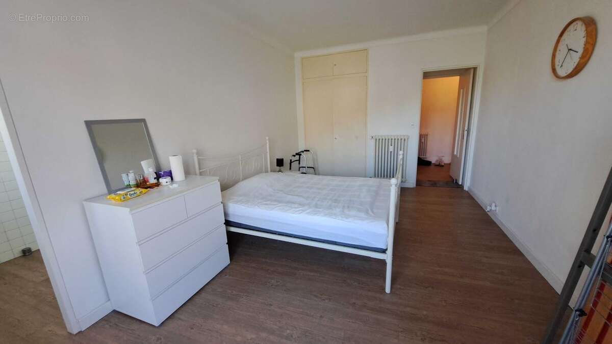 Appartement à VENCE