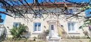 Maison à MONTAGNIEU