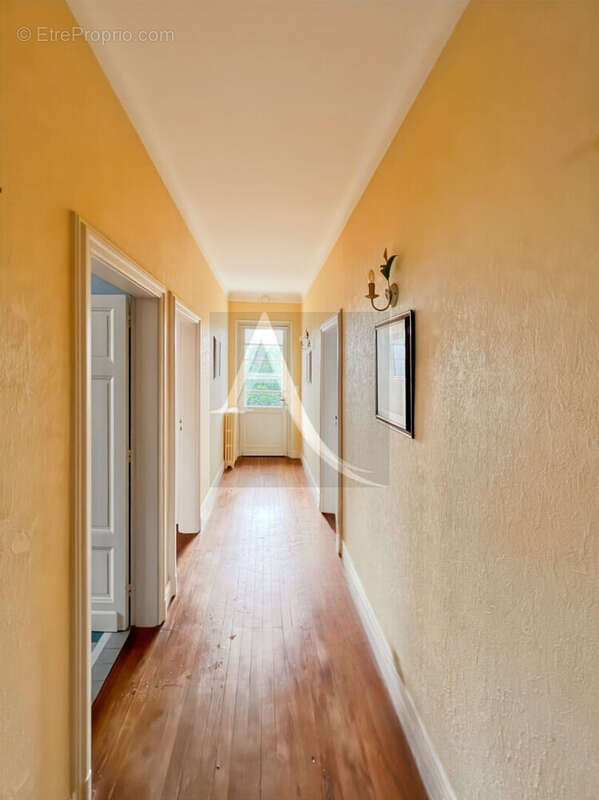 Maison à MONSEMPRON-LIBOS