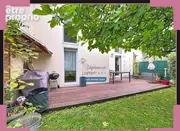 Maison à EMERAINVILLE