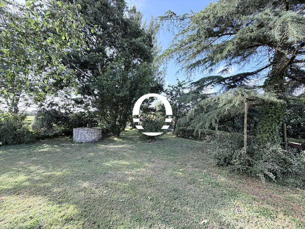 Maison à PORNIC