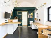 Maison à FIXIN