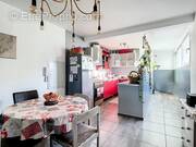 Photo 1 - Appartement à PERPIGNAN