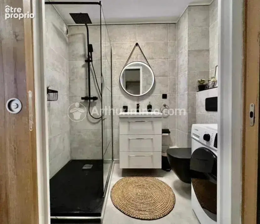 Vente Appartement Fronton(31620) 79 000ï¿œ - photo 7