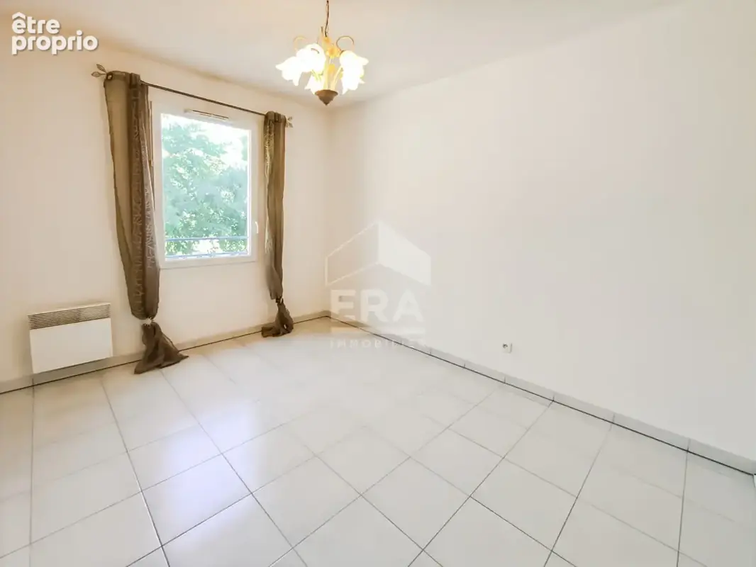 Appartement 68m² à septèmes-les-vallons - photo 12