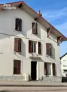 Appartement à CHANTRAINE
