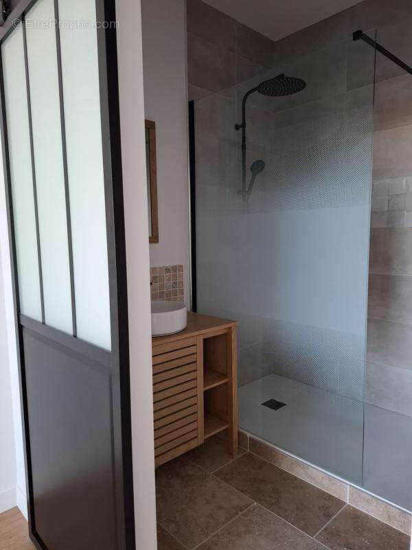 Maison à LA ROCHELLE