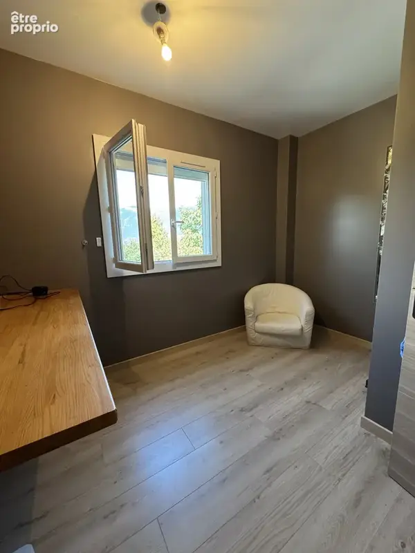 Belle maison de 125m2 - rare à la vente - photo 14