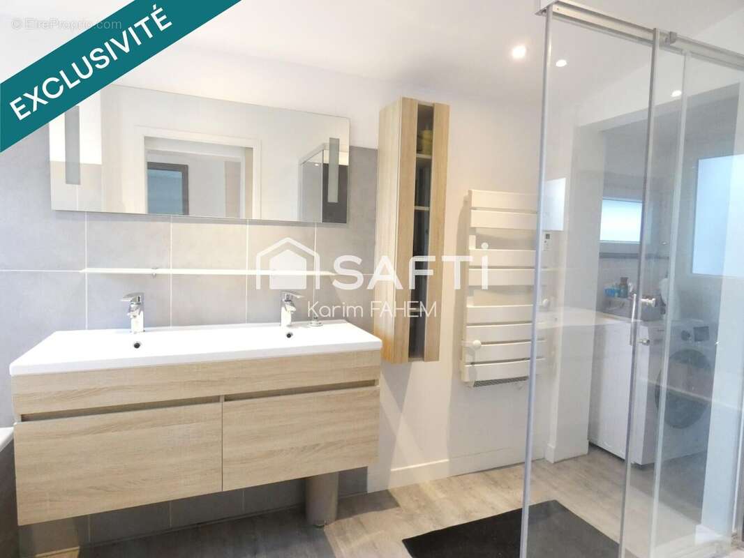 Photo 3 - Maison à LONGWY