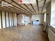 Appartement à CHARTRES