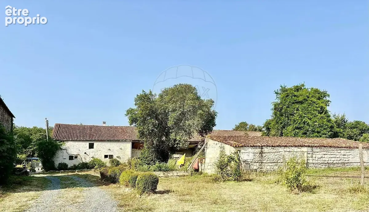Maison 3 chambre(s) à vendre - photo 22