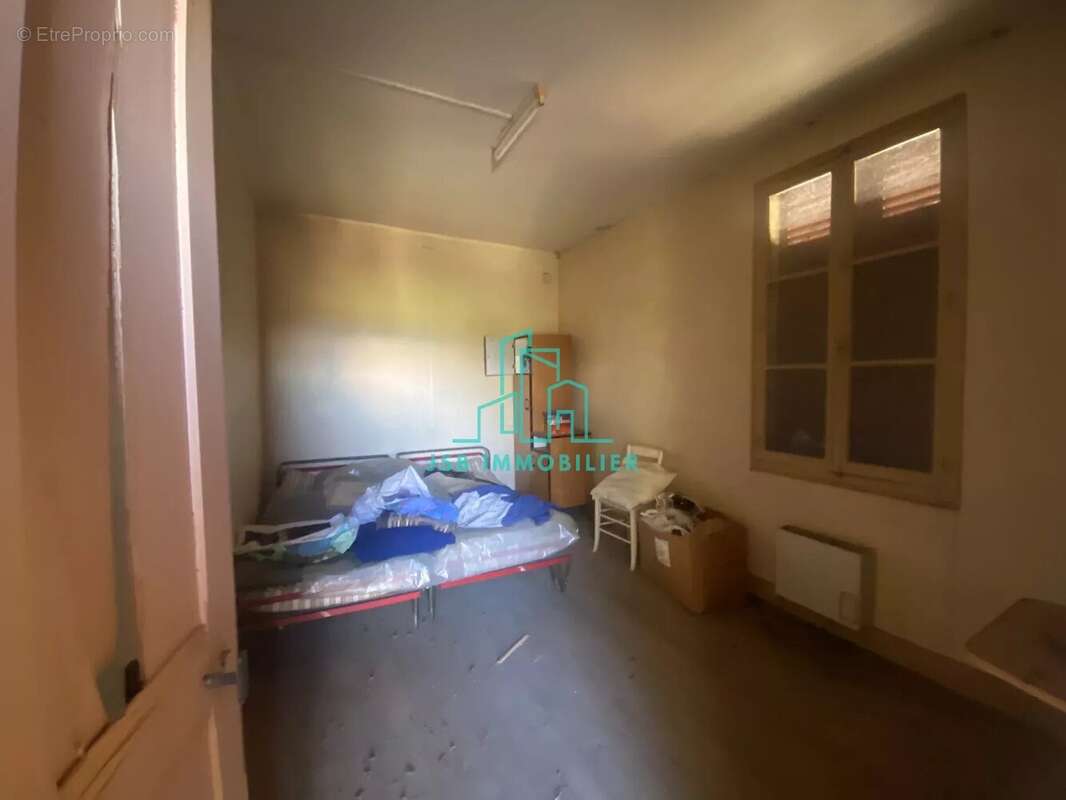 Maison à MONTMELIAN