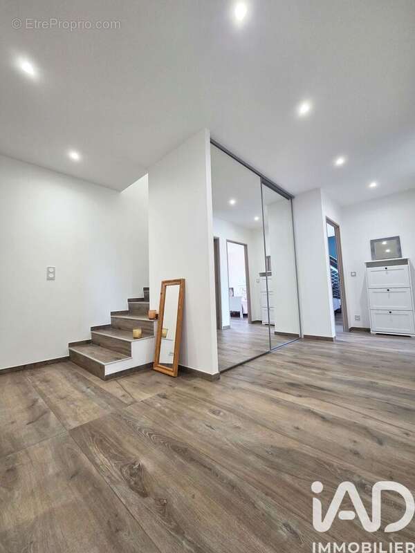 Photo 9 - Maison à PIA