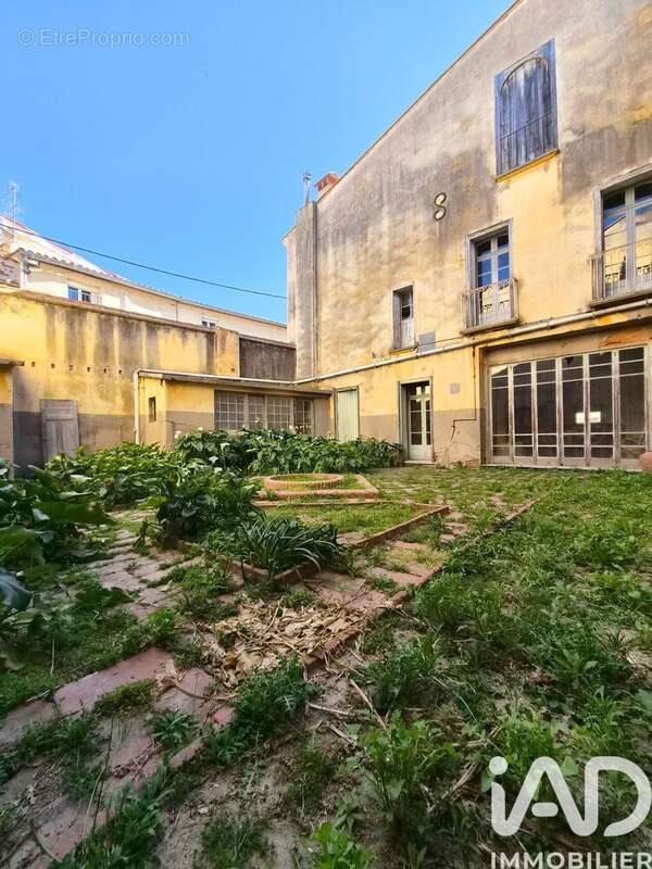 Photo 3 - Maison à LLUPIA