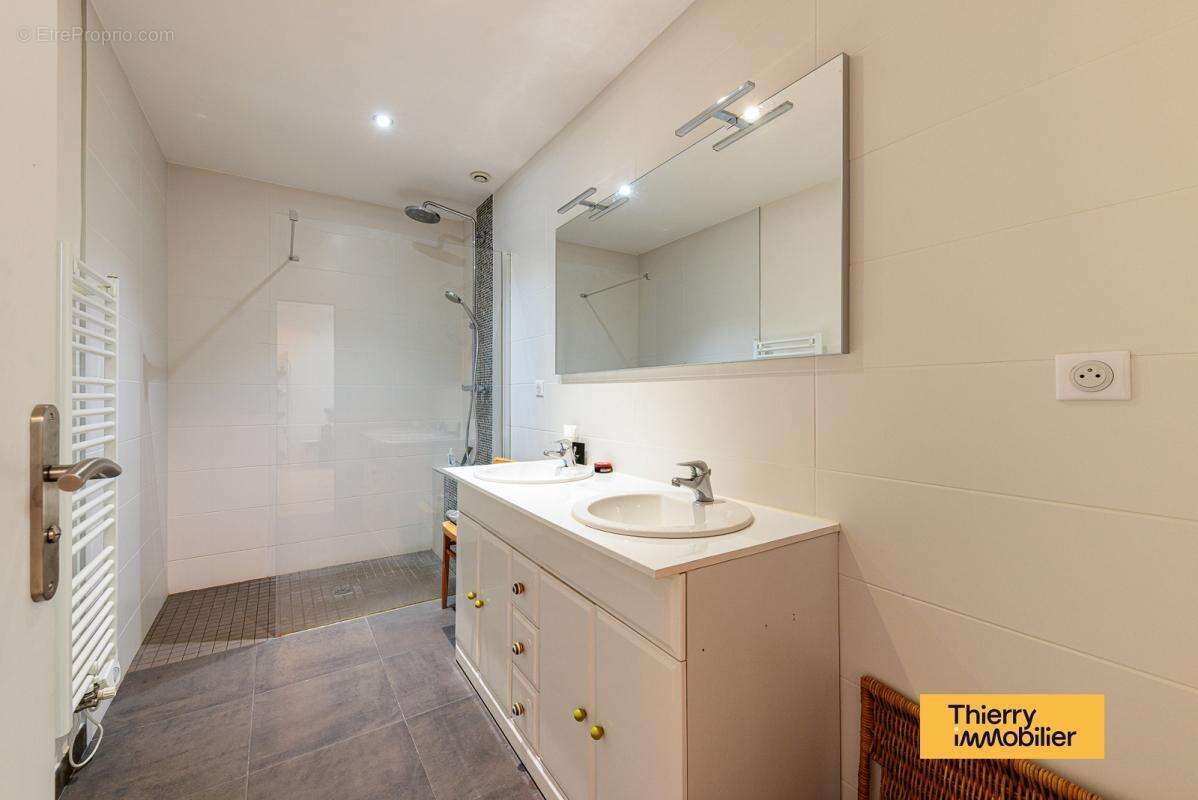 Maison familiale SAINT-MIHIEL - photo 12