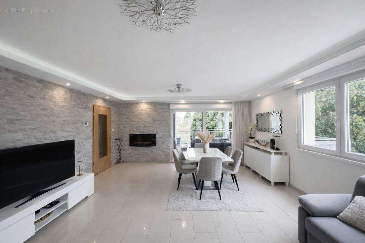 Maison à SOUFFELWEYERSHEIM