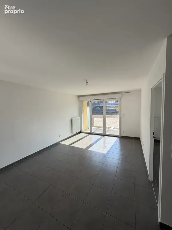 Appartement 3 pièces 57 m² à vendre à Chateauneuf-Les-Martigues (13220) - photo 4