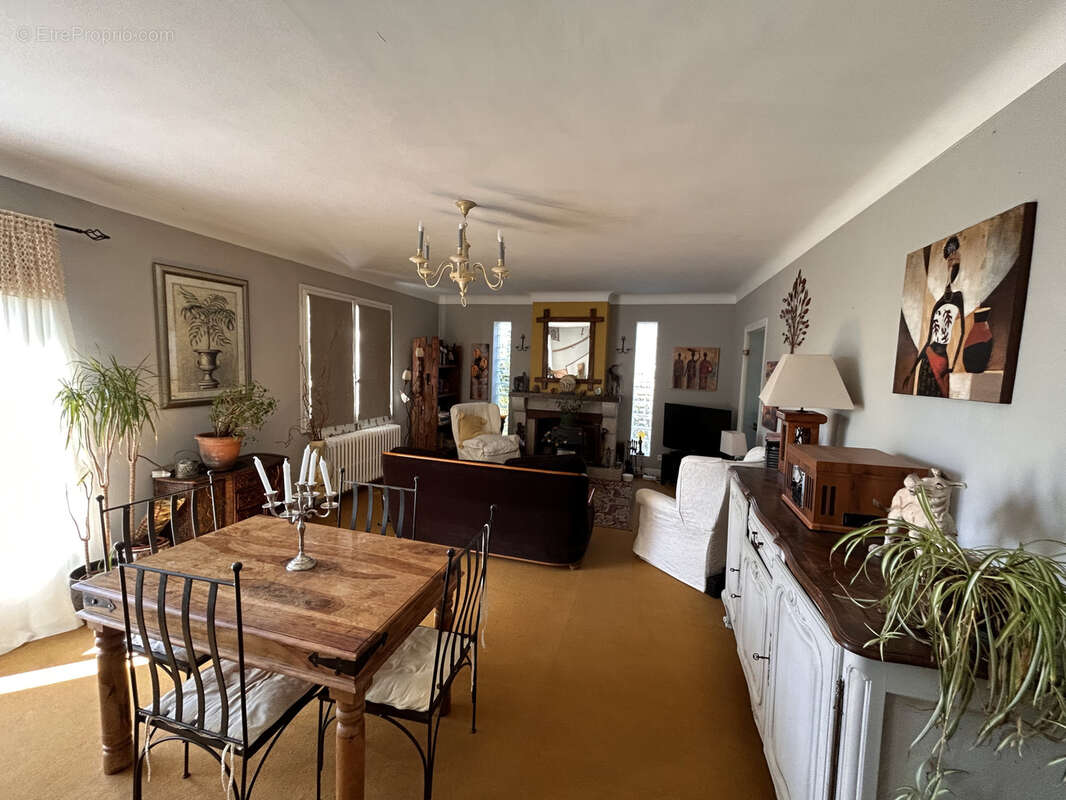 Maison à Corrèze en Corrèze - photo 2