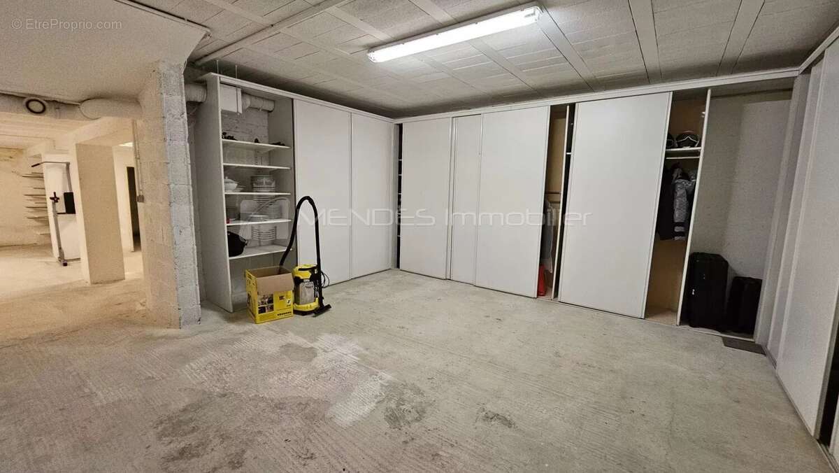 Villa eblouissante quartier madone a menton - photo 50