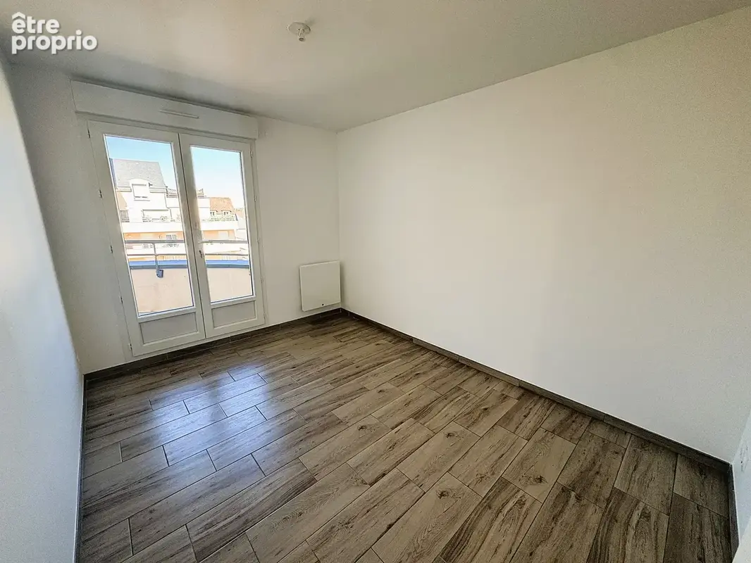 Appartement 500 mètres de CHARTRES - photo 5