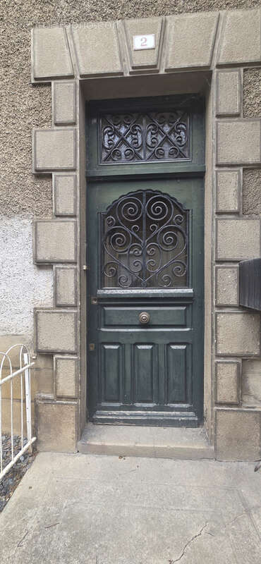 Bâtisse de charme avec 2 logements indépendants - photo 33