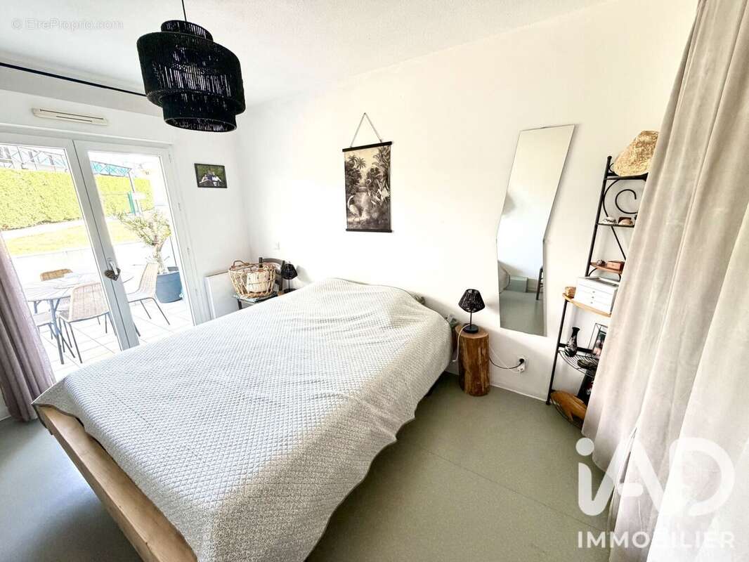 Photo 3 - Appartement à BILLERE