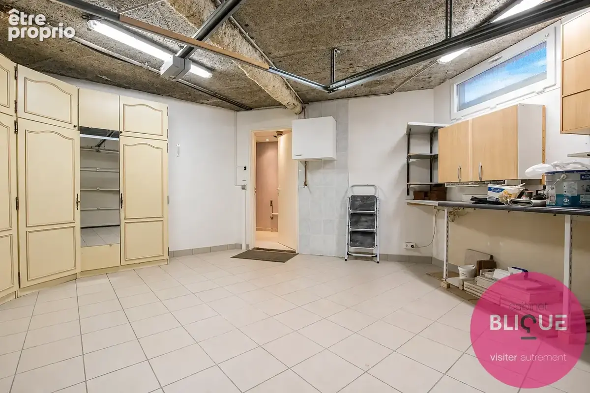 Duplex confort a laxou - photo 18