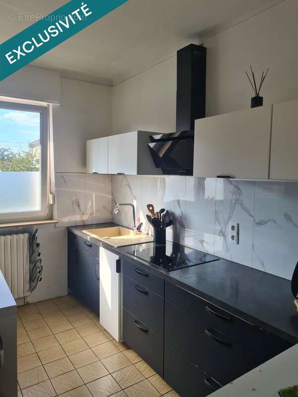 Photo 5 - Maison à MONDELANGE