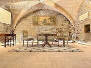 Appartement à SENLIS