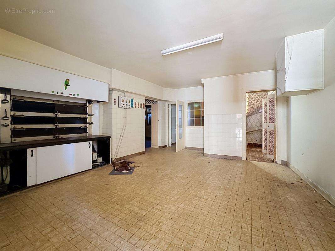 Maison 112 m² à Saint-Pierre-En-Faucigny  - photo 3