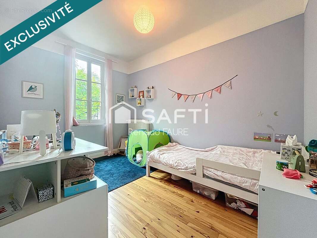 Photo 7 - Maison à MERVILLE