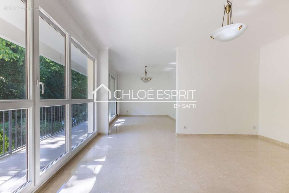 Photo 6 - Appartement à BRUNOY