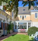 Photo 1 - Maison à AUMALE