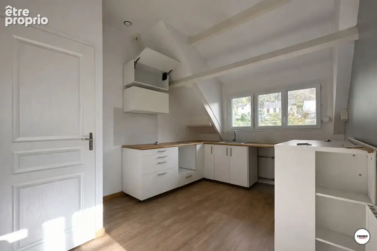 Maison 284m2  4755m2 de terrain - photo 12