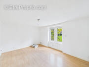 Appartement à SAINT-LOUIS