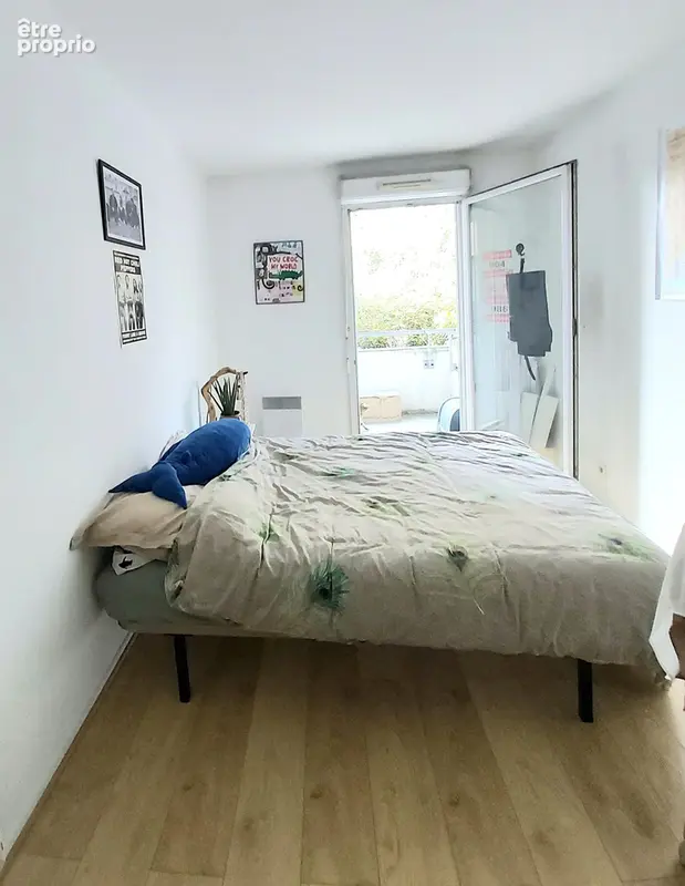 Appartement 3 pièces 65 m² à vendre à Gentilly (94250) - photo 6