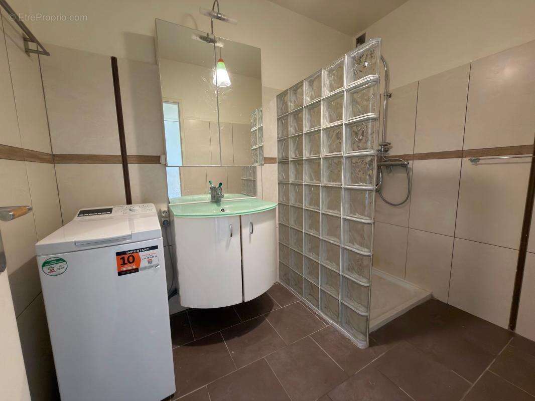 Appartement À Vendre - photo 7
