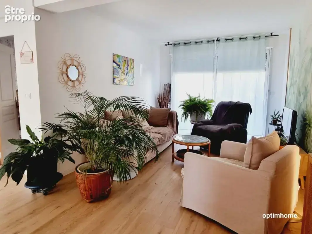 Brive Proche centre ville - Maison composée de 2 logements - photo 7