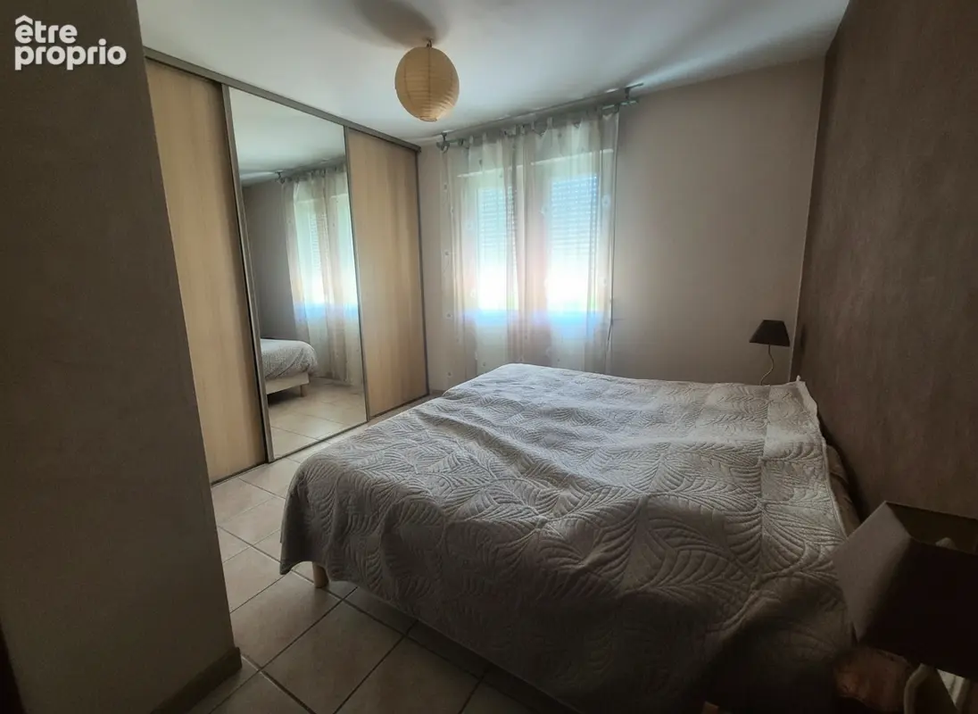 Villa de plain pied - photo 11