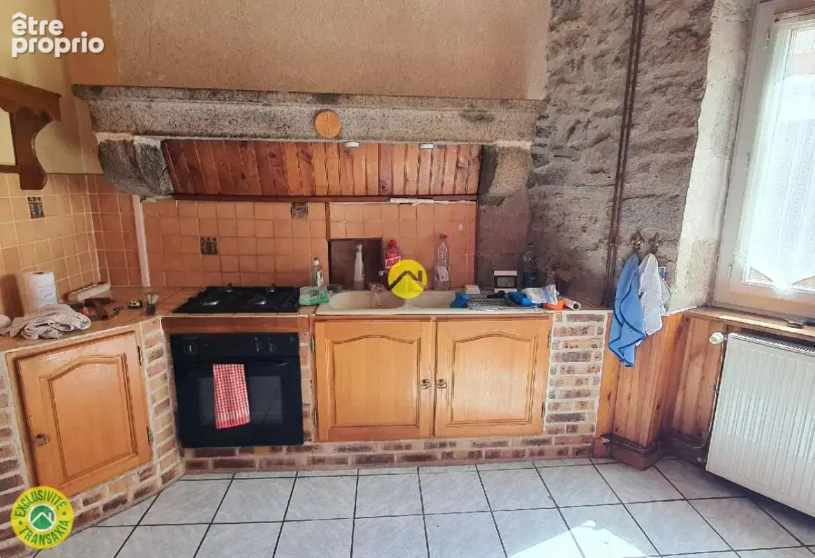 De l’espace au cœur du bourg - photo 9