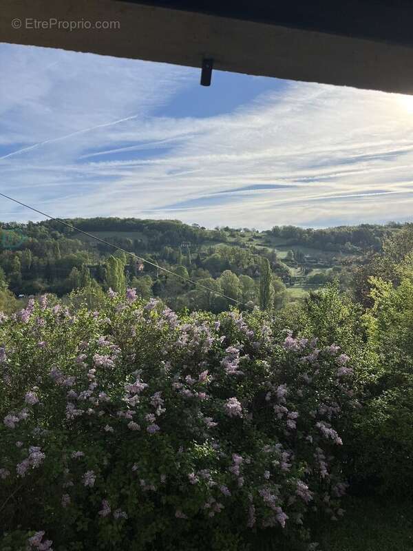 Maison de charme en Périgord Noir - photo 12