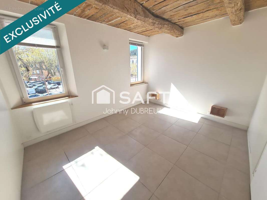 Photo 8 - Maison à GONFARON