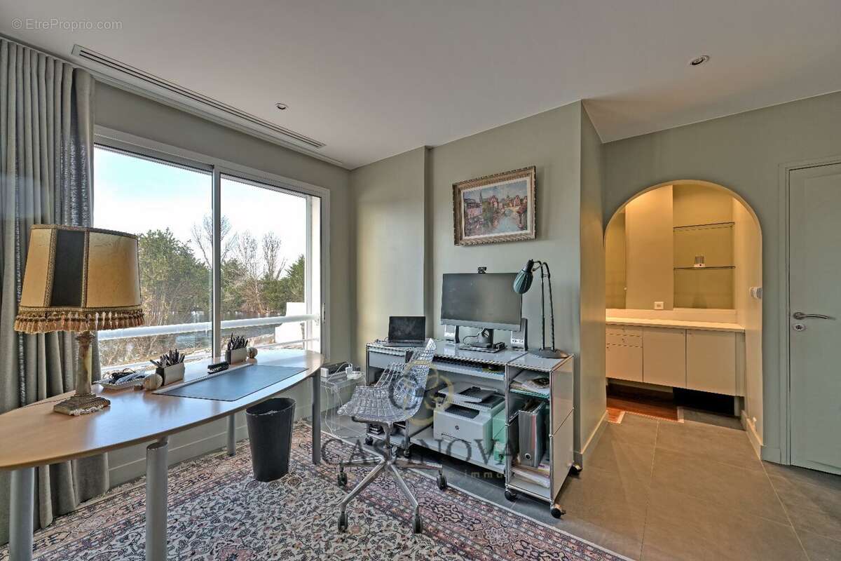 Maison à LA GRANDE-MOTTE