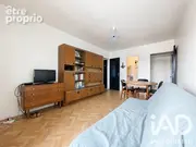 Photo 1 - Appartement à SAINT-HILAIRE-DE-RIEZ