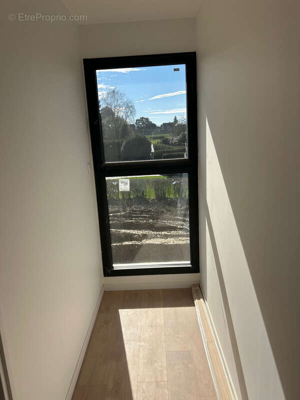 Maison à SAINT-JACQUES-SUR-DARNETAL