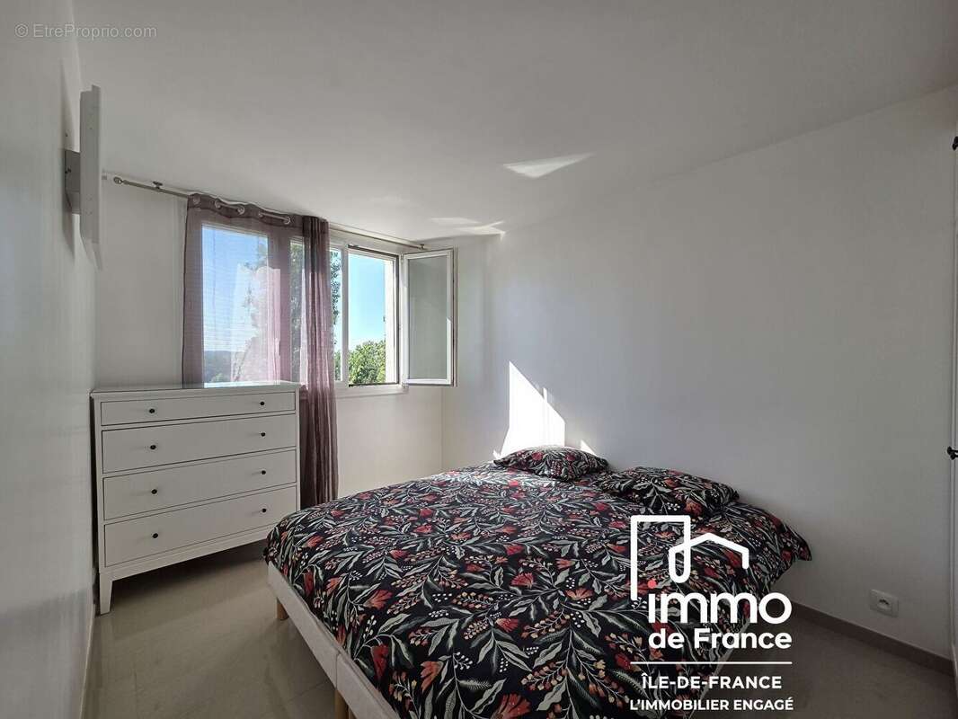 F5 - Chilly Mazarin - photo 7