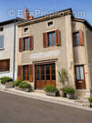 Maison à AMBIERLE